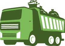 Barrington Junk Removal